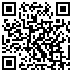 qrcode für MICROSOFT  - OFFICE MAC STANDARD