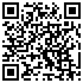 qrcode für MICROSOFT  - OFFICE MAC STANDARD