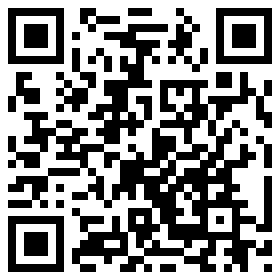 qrcode für Harting 19370160738