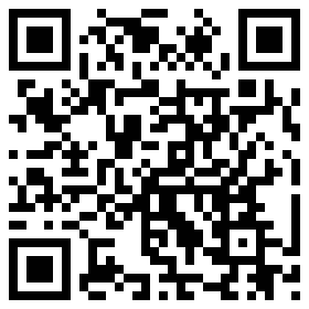 qrcode für MICROSOFT  - OFFICE MAC STANDARD