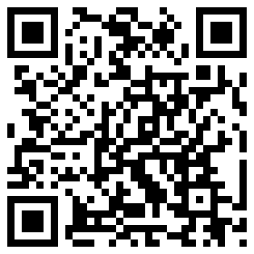 qrcode für MICROSOFT  - WINDOWS SERVER DC CORE