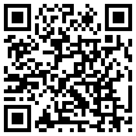 qrcode für MICROSOFT  - OFFICE MAC STANDARD