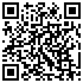 qrcode für MICROSOFT  - WINDOWS SERVER DC CORE