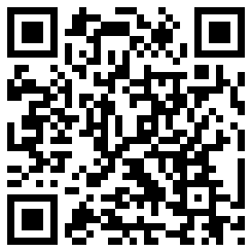 qrcode für MICROSOFT  - OFFICE MAC STANDARD