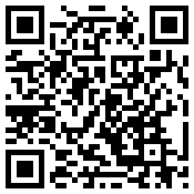 qrcode für MICROSOFT  - WINDOWS SERVER DC CORE