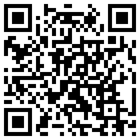 qrcode für MICROSOFT  - WINDOWS SERVER DC CORE