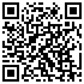 qrcode für MICROSOFT  - OFFICE MAC STANDARD