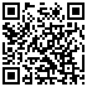 qrcode für MICROSOFT  - OFFICE MAC STANDARD