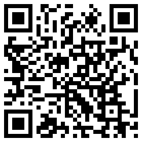 qrcode für MICROSOFT  - WINDOWS SERVER DC CORE