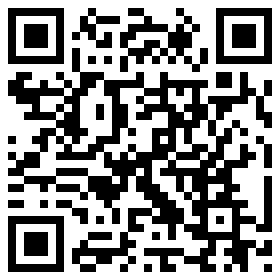 qrcode für MICROSOFT  - OFFICE MAC STANDARD