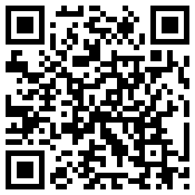 qrcode für MICROSOFT  - OFFICE MAC STANDARD