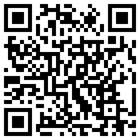 qrcode für MICROSOFT  - OFFICE MAC STANDARD