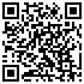 qrcode für MICROSOFT  - OFFICE MAC STANDARD