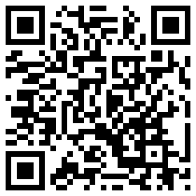 qrcode für MICROSOFT  - WINDOWS SERVER DC CORE