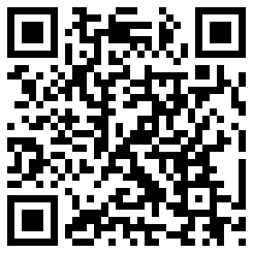 qrcode für MICROSOFT  - WINDOWS SERVER DC CORE