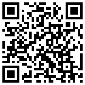 qrcode für MICROSOFT  - OFFICE MAC STANDARD