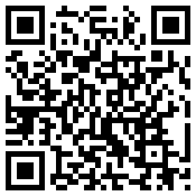 qrcode für MICROSOFT  - OFFICE MAC STANDARD