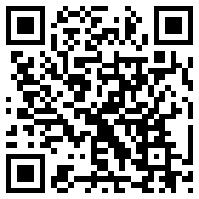 qrcode für MICROSOFT  - OFFICE MAC STANDARD