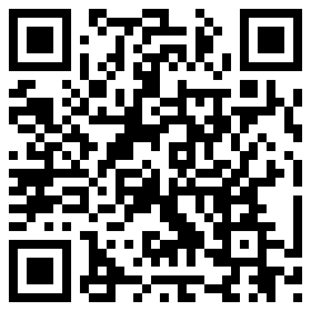 qrcode für MICROSOFT  - WINDOWS SERVER DC CORE