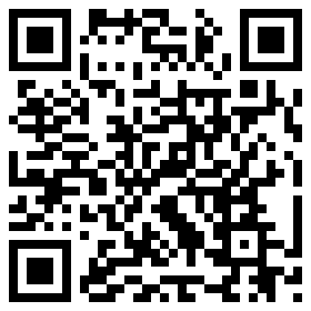 qrcode für MICROSOFT  - OFFICE MAC STANDARD