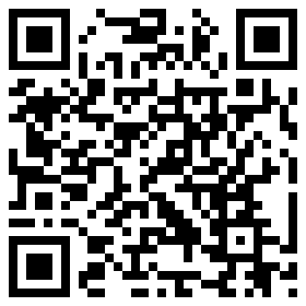 qrcode für MICROSOFT  - WINDOWS SERVER DC CORE