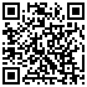 qrcode für MICROSOFT  - MSDN PLATFORMS