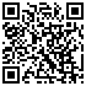 qrcode für MICROSOFT  - OFFICE MAC STANDARD