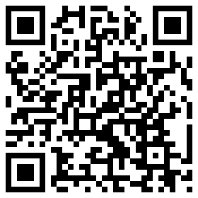 qrcode für MICROSOFT  - WINDOWS SERVER DC CORE