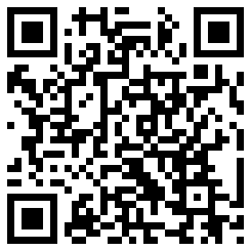 qrcode für MICROSOFT  - MSDN PLATFORMS