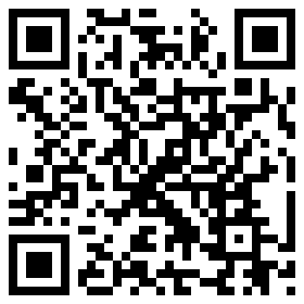 qrcode für MICROSOFT  - WINDOWS SERVER DC CORE