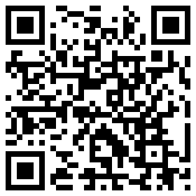 qrcode für MICROSOFT  - WINDOWS SERVER DC CORE