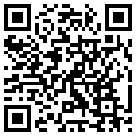 qrcode für MICROSOFT  - MSDN PLATFORMS