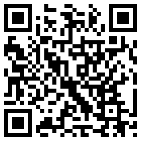 qrcode für MICROSOFT  - WINDOWS SERVER DC CORE