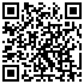 qrcode für MICROSOFT  - WINDOWS SERVER DC CORE