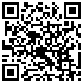 qrcode für MICROSOFT  - WINDOWS SERVER DC CORE