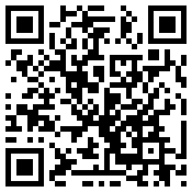 qrcode für MICROSOFT  - MSDN PLATFORMS