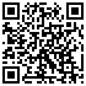 qrcode für MICROSOFT  - MSDN PLATFORMS