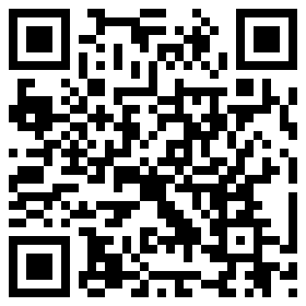 qrcode für MICROSOFT  - WINDOWS SERVER DC CORE