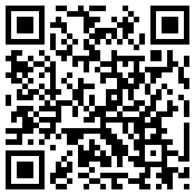 qrcode für MICROSOFT  - MSDN PLATFORMS