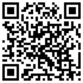 qrcode für MICROSOFT  - MSDN PLATFORMS