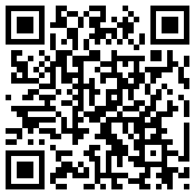 qrcode für MICROSOFT  - MSDN PLATFORMS