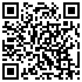 qrcode für MICROSOFT  - WINDOWS SERVER DC CORE