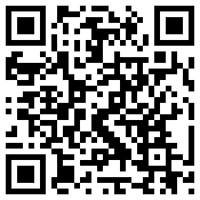 qrcode für MICROSOFT  - MSDN PLATFORMS