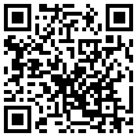 qrcode für MICROSOFT  - WINDOWS SERVER DC CORE