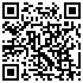 qrcode für MICROSOFT  - WINDOWS SERVER DC CORE