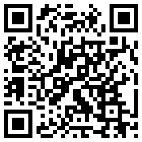 qrcode für MICROSOFT  - MSDN PLATFORMS