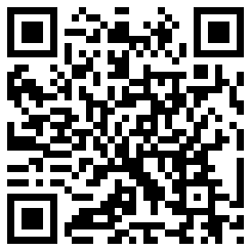 qrcode für MICROSOFT  - MSDN PLATFORMS