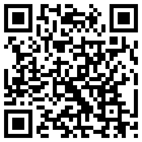 qrcode für MICROSOFT  - MSDN PLATFORMS