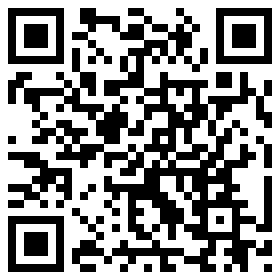 qrcode für MICROSOFT  - WINDOWS SERVER DC CORE