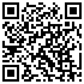 qrcode für MICROSOFT  - WINDOWS SERVER DC CORE